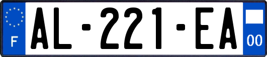AL-221-EA