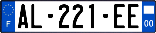 AL-221-EE