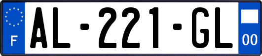 AL-221-GL