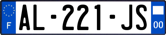 AL-221-JS