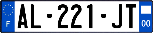 AL-221-JT