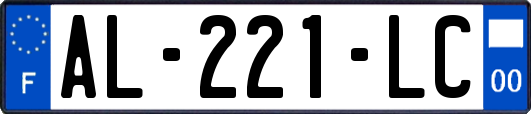 AL-221-LC