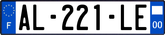 AL-221-LE