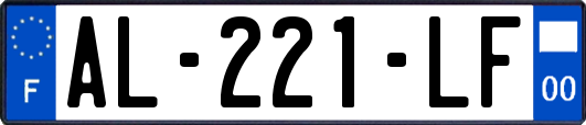 AL-221-LF