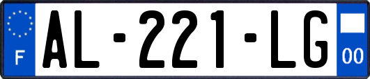 AL-221-LG