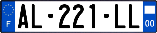 AL-221-LL