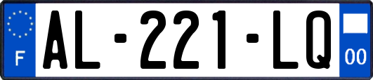 AL-221-LQ