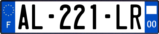 AL-221-LR