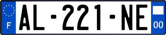 AL-221-NE