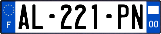 AL-221-PN