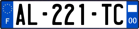 AL-221-TC