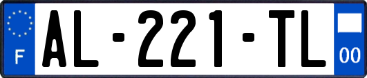 AL-221-TL