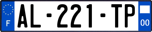 AL-221-TP