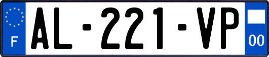 AL-221-VP