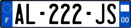 AL-222-JS