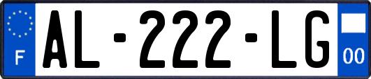 AL-222-LG