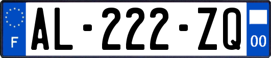 AL-222-ZQ