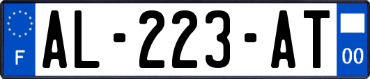 AL-223-AT