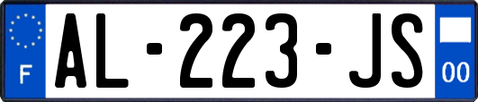 AL-223-JS