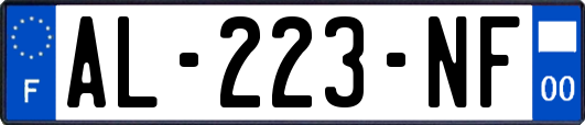 AL-223-NF