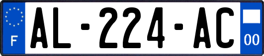 AL-224-AC