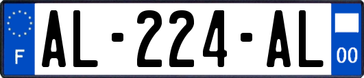 AL-224-AL