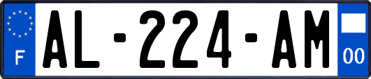 AL-224-AM