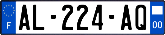 AL-224-AQ