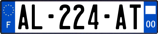 AL-224-AT
