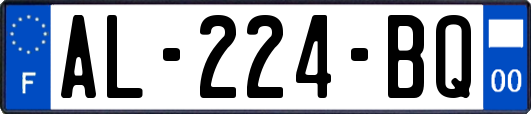 AL-224-BQ