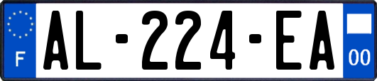 AL-224-EA
