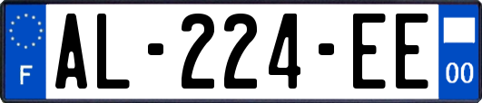AL-224-EE