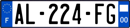 AL-224-FG