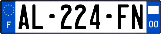 AL-224-FN