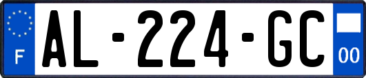 AL-224-GC