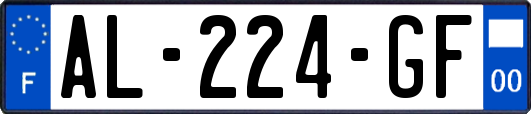 AL-224-GF