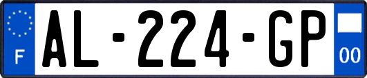 AL-224-GP
