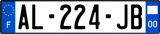 AL-224-JB