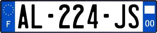 AL-224-JS