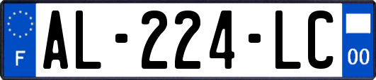 AL-224-LC