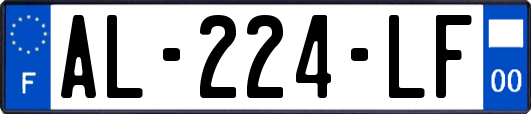 AL-224-LF