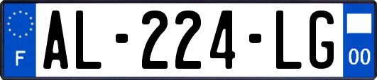 AL-224-LG