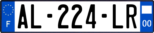 AL-224-LR