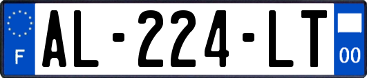 AL-224-LT