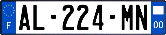 AL-224-MN