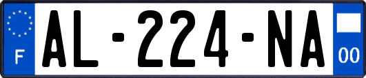 AL-224-NA