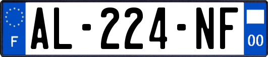 AL-224-NF
