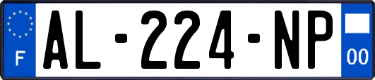 AL-224-NP