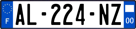 AL-224-NZ