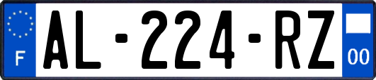 AL-224-RZ